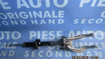 Amortizor fata Alfa Romeo 147 ;  60659529 (gaz)