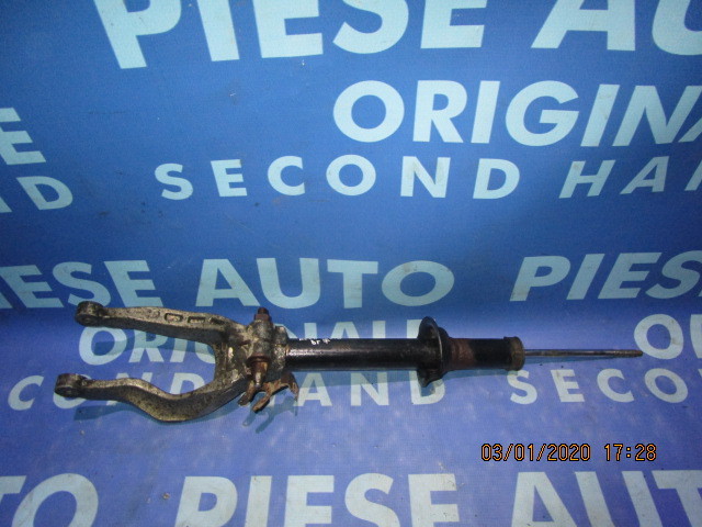 Amortizor fata Alfa Romeo 156 2.0 16v TS 2000;  844904557475