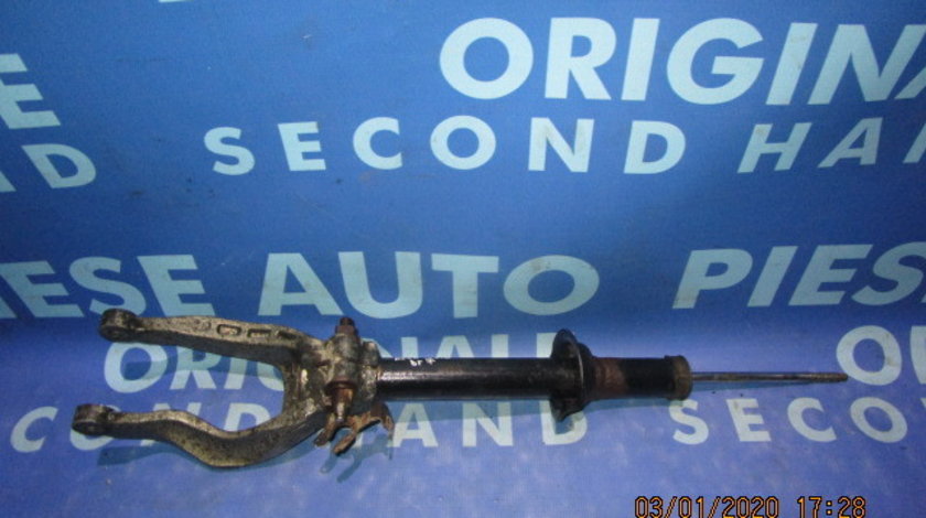 Amortizor fata Alfa Romeo 156 2.0 16v TS 2000; 844904557475