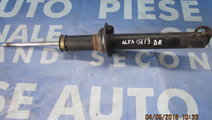 Amortizor fata Alfa Romeo 156