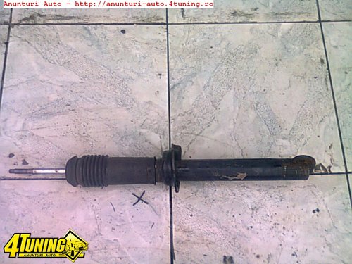 Amortizor fata Alfa Romeo 156