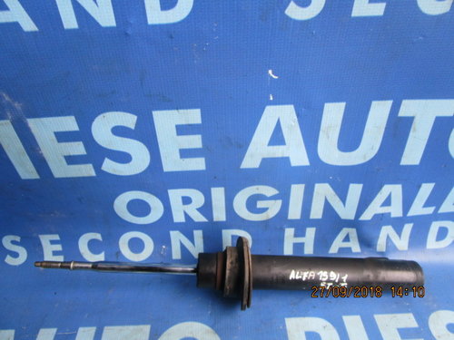 Amortizor fata Alfa Romeo 159 2.4jtdm; 50708739