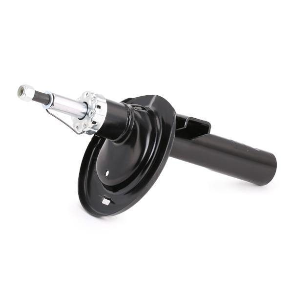 Amortizor Fata Am Ford Galaxy 1 1995-2006 7M0413031D