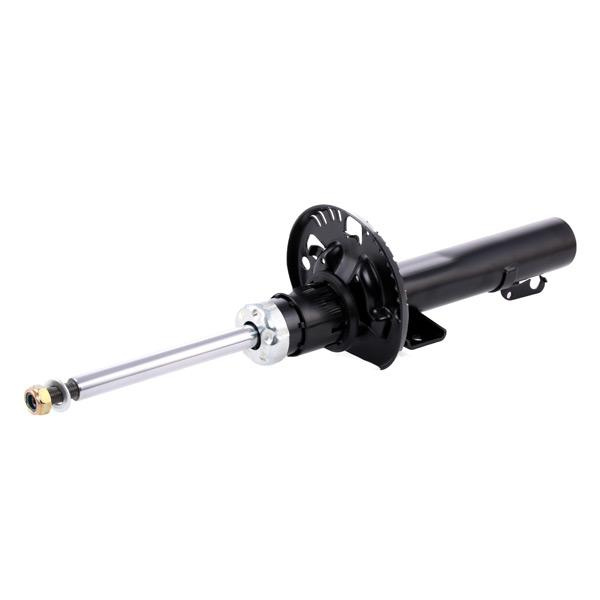 Amortizor Fata Am Vag Seat Altea 5P1 2004→ 6Q0413031BN
