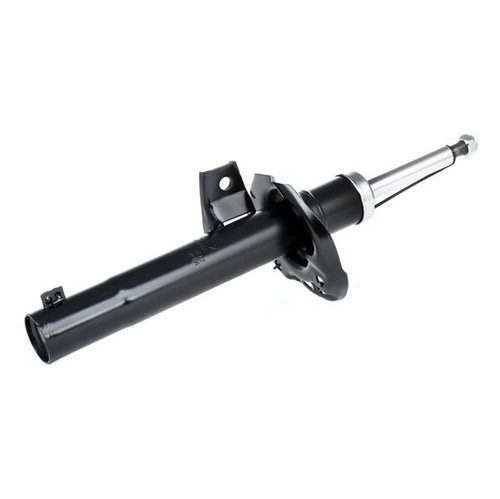 Amortizor Fata Am Vag Seat Altea XL 2006→ 1K0413031AC