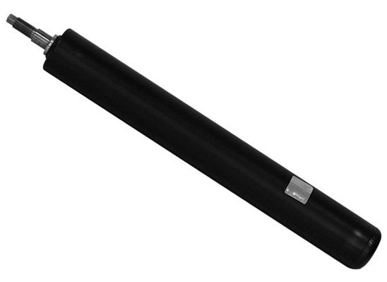 Amortizor Fata Asam 50101