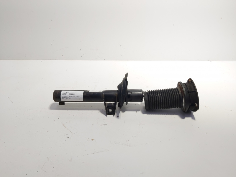 Amortizor fata, Audi A3 (8V1), 1.6 TDI, CLHB (id:675055)