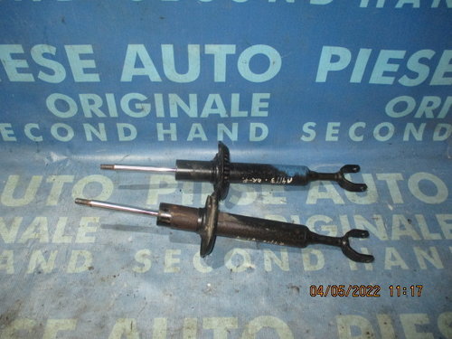 Amortizor fata Audi A4 1.8T quattro; 814903556604 (hidraulic)
