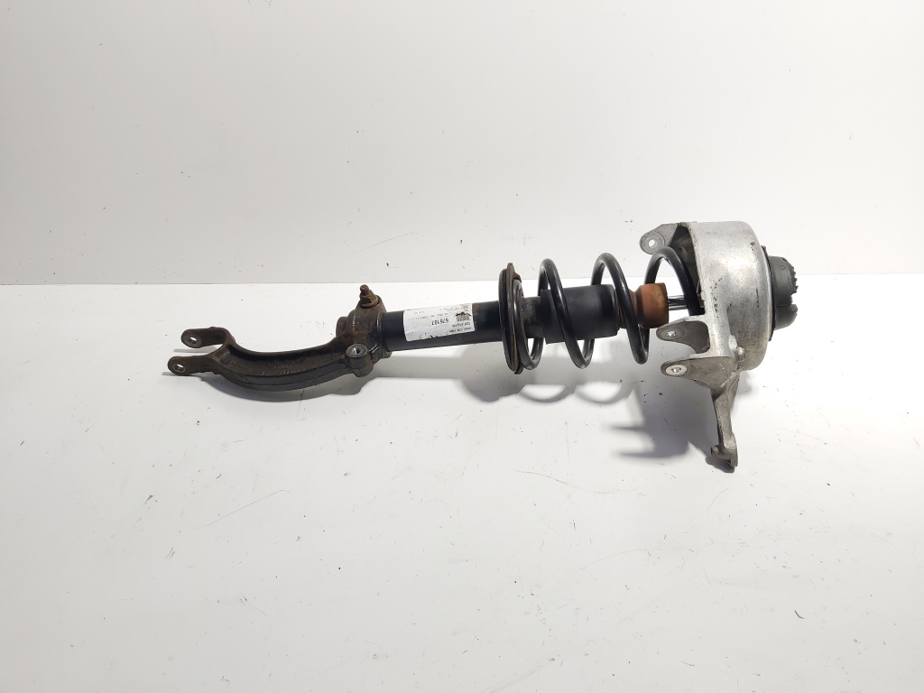 Amortizor fata, Audi A4 (8K2, B8), 2.0 TDI, CAH (id:676107)