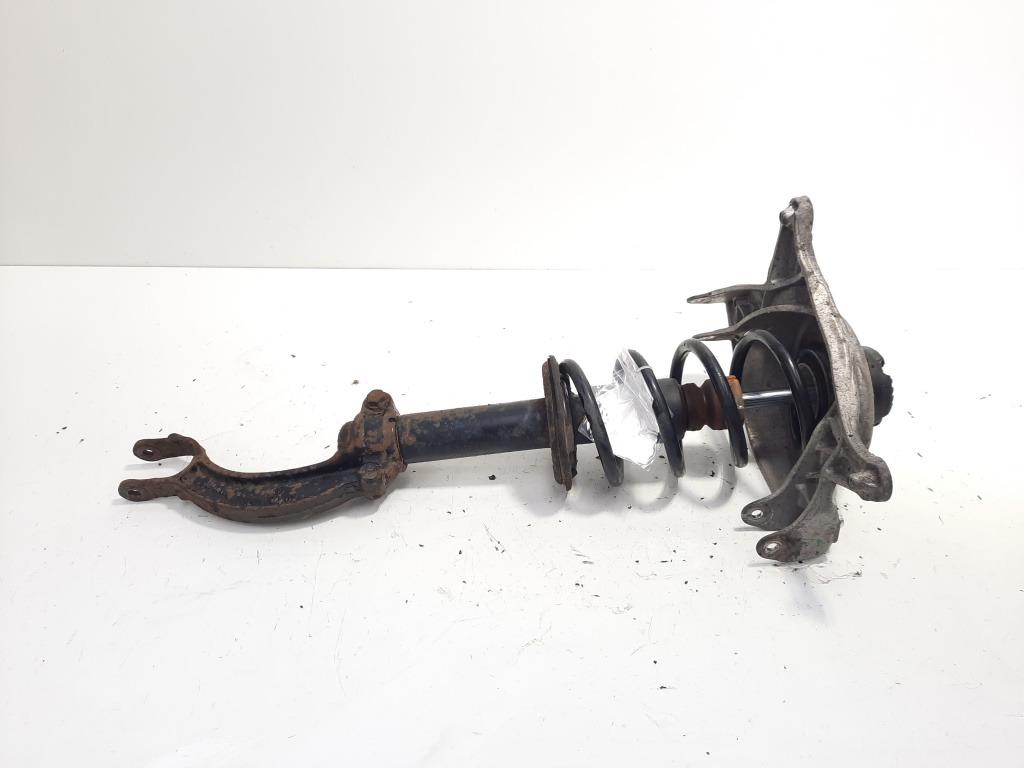 Amortizor fata, Audi A4 (8K2, B8), 2.0 TDI, CGL (id:583311)