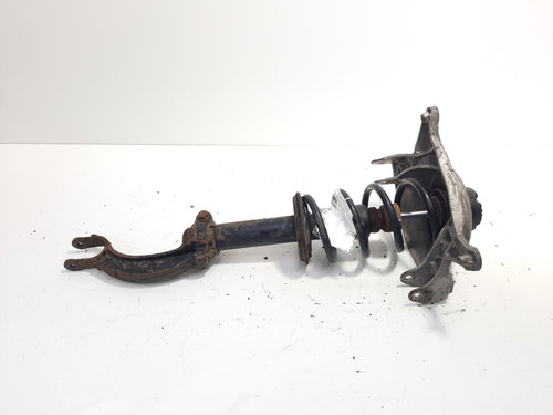 Amortizor fata, Audi A4 (8K2, B8), 2.0 TDI, CGL (id:583311)