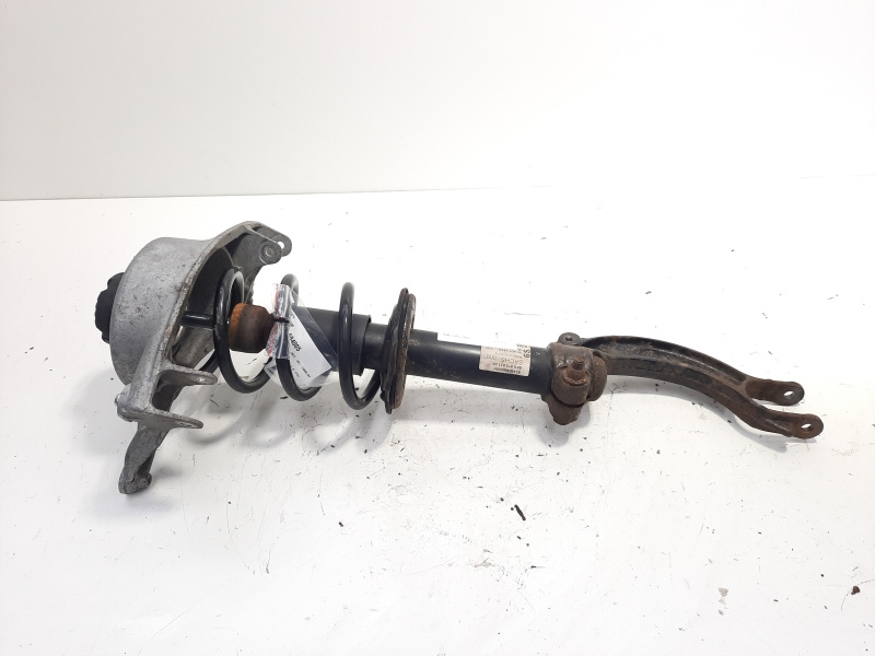 Amortizor fata, Audi A4 (8K2, B8), 2.0 TDI, CGL (id:583975)