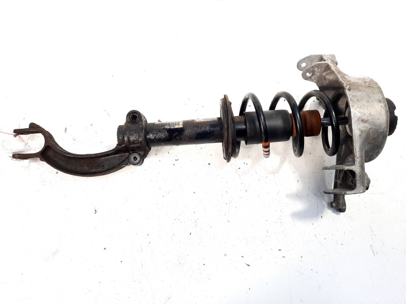 Amortizor fata, Audi A4 (8K2, B8) (id:515196)