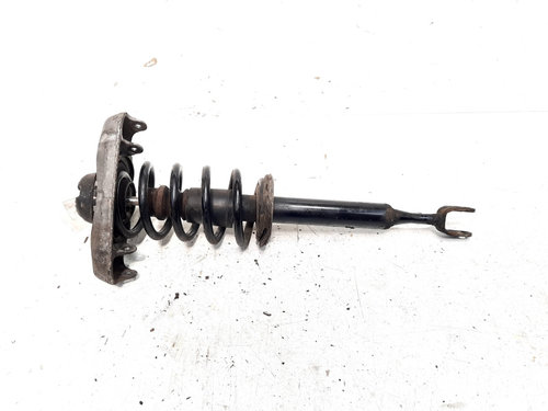 Amortizor fata, Audi A4 Avant (8ED, B7) 2.0 TDI, BPW (id:532686)