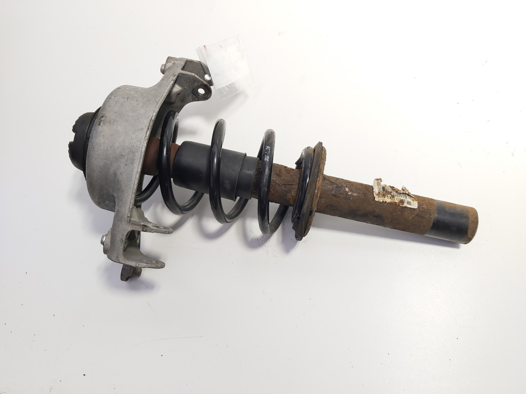 Amortizor fata, Audi A4 Avant (8K5, B8) 2.0 TFSI, CDNB (id:676995)