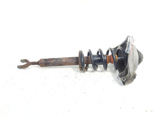 Amortizor fata, Audi A4 Cabriolet (8H7), 2.0 TDI, BPW (id:651104)