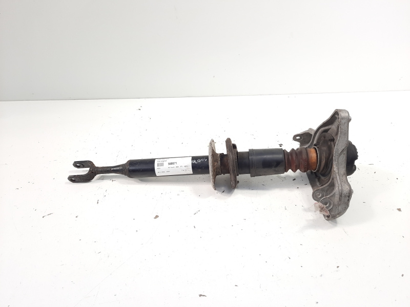 Amortizor fata, Audi A4 Cabriolet (8H7) (idi:588671)