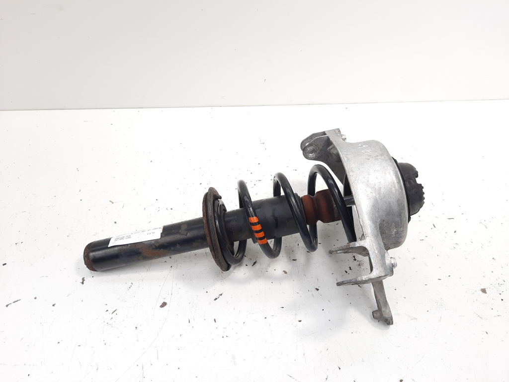 Amortizor fata, Audi A5 (8T3) 2.0 TDI, CAG (idi:597559)
