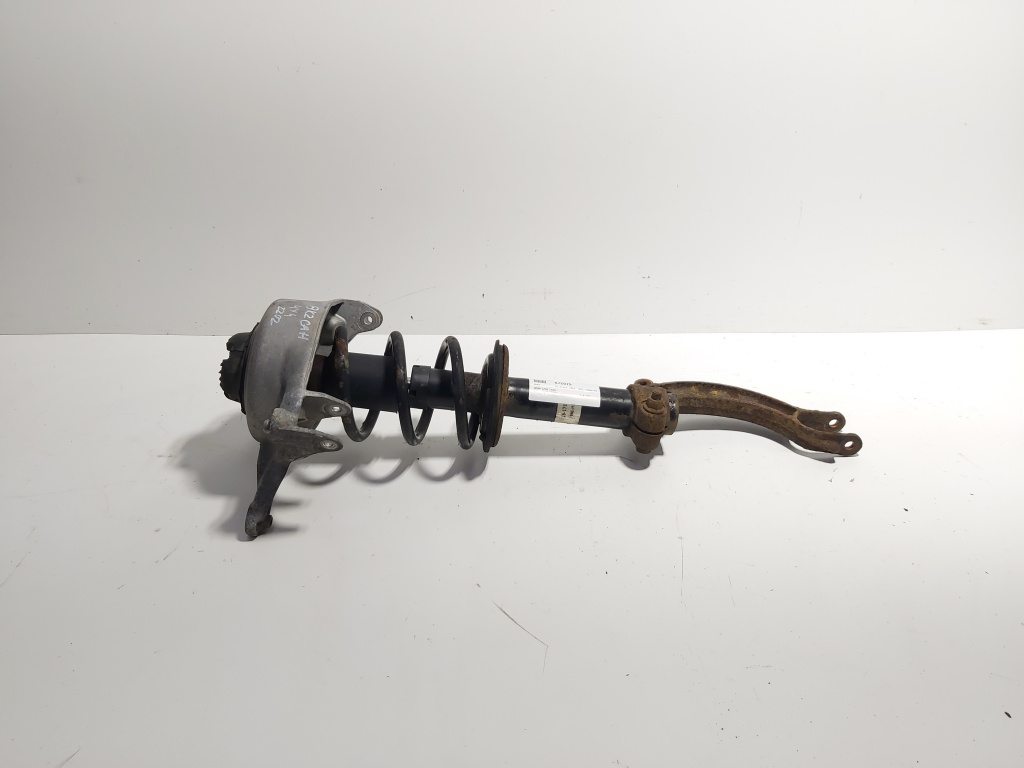 Amortizor fata, Audi A5 (8T3) 2.0 TDI, CAG (idi:672975)
