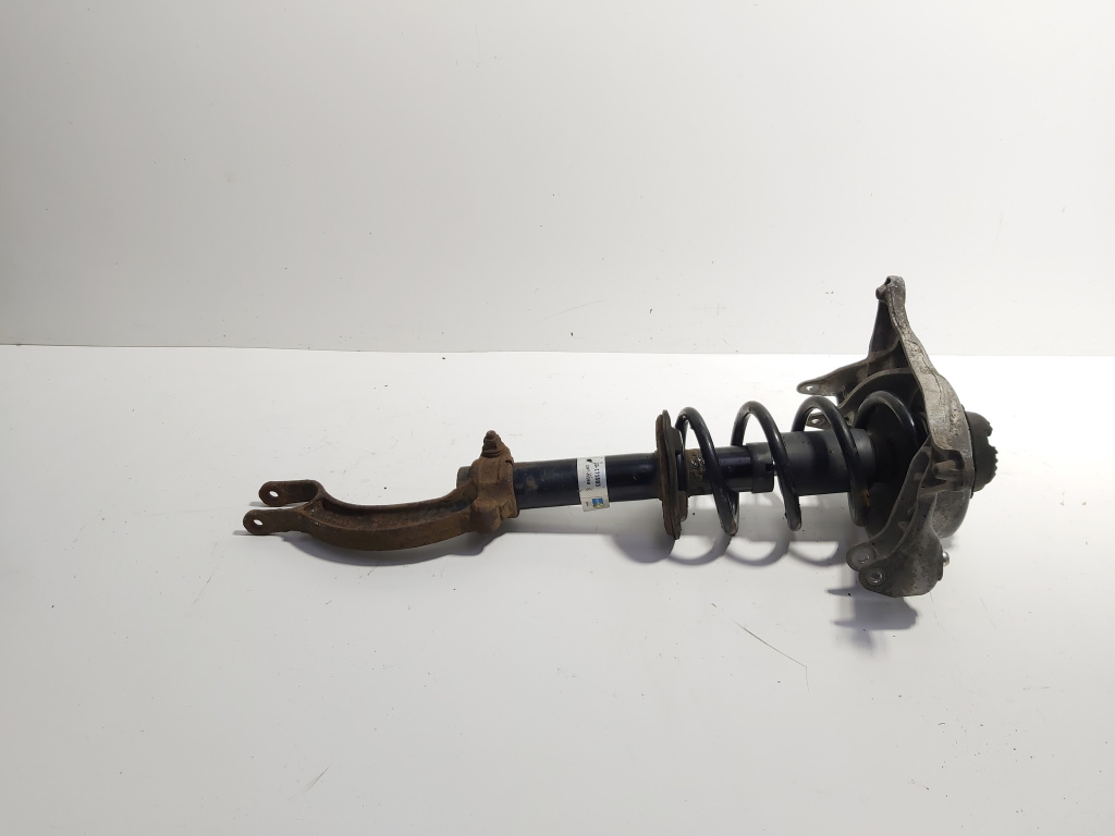Amortizor fata, Audi A5 (8T3) 2.0 TDI, CAG (idi:672976)