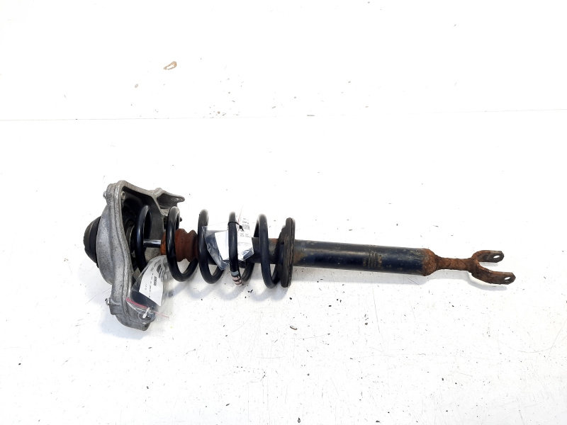 Amortizor fata, Audi A6 (4F2, C6), 2.0 TDI, BLB (id:526586)