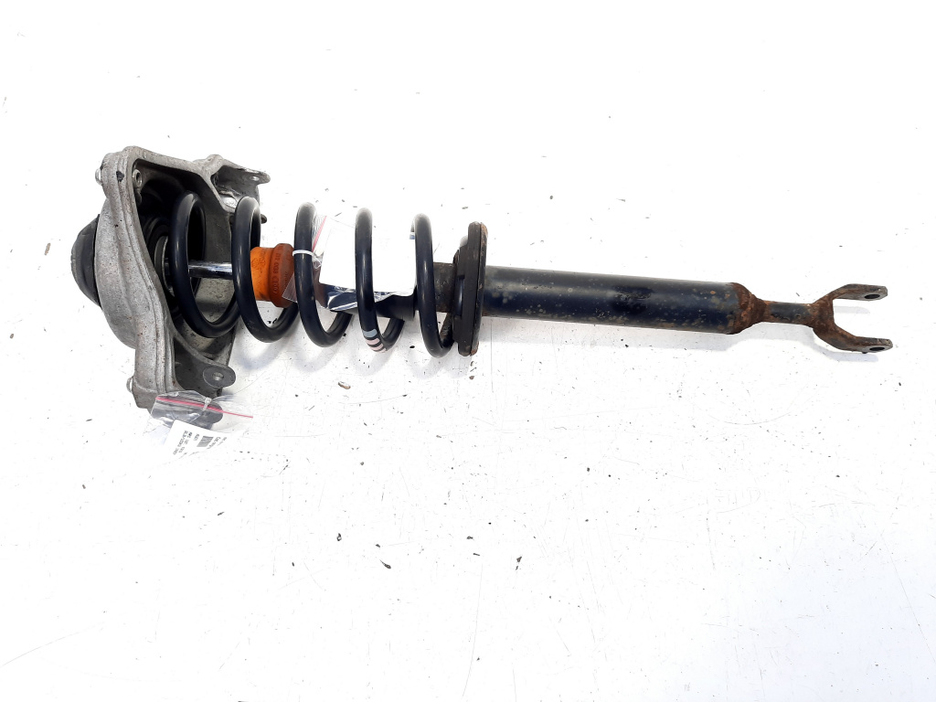 Amortizor fata, Audi A6 (4F2, C6), 2.0 TDI, BLB (id:526587)