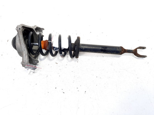 Amortizor fata, Audi A6 (4F2, C6), 2.0 TDI, BLB (id:526587)