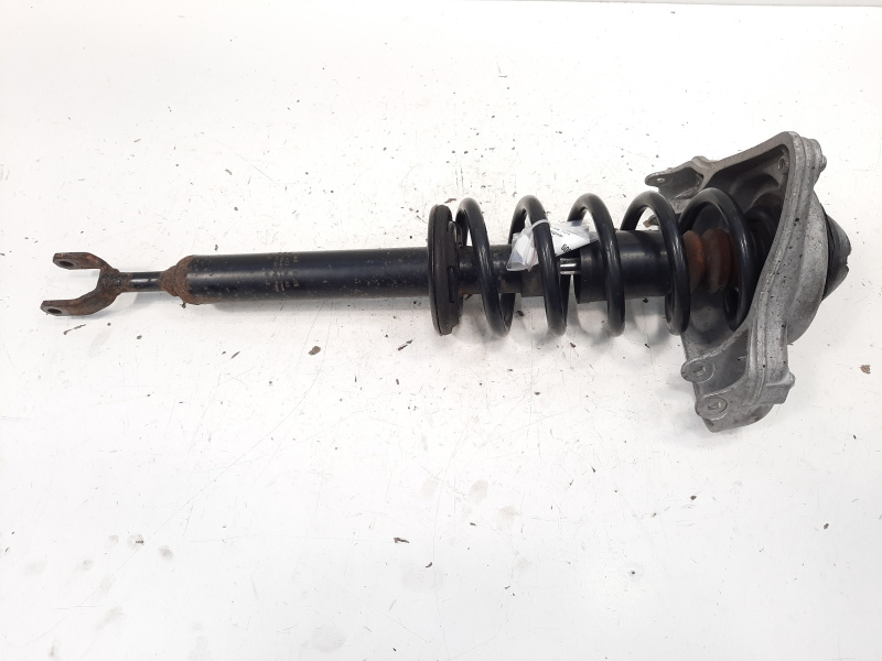 Amortizor fata, Audi A6 (4F2, C6), 3.0 TDI, ASB, 4X4 (id:600913)