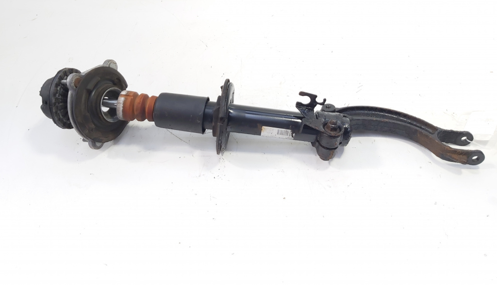 Amortizor fata, Audi A6 (4G2, C7), 2.0 TDI, CGL (id:697623)