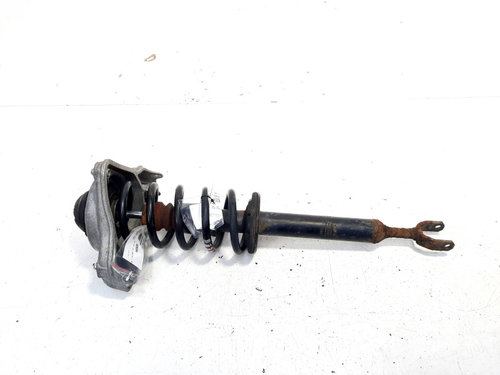 Amortizor fata, Audi A6 Avant (4F5, C6) 2.0 TDI, BLB (idi:526586)