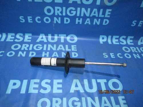 Amortizor fata Audi A6 C7 3.0tdi; 814904008660 (Sachs)