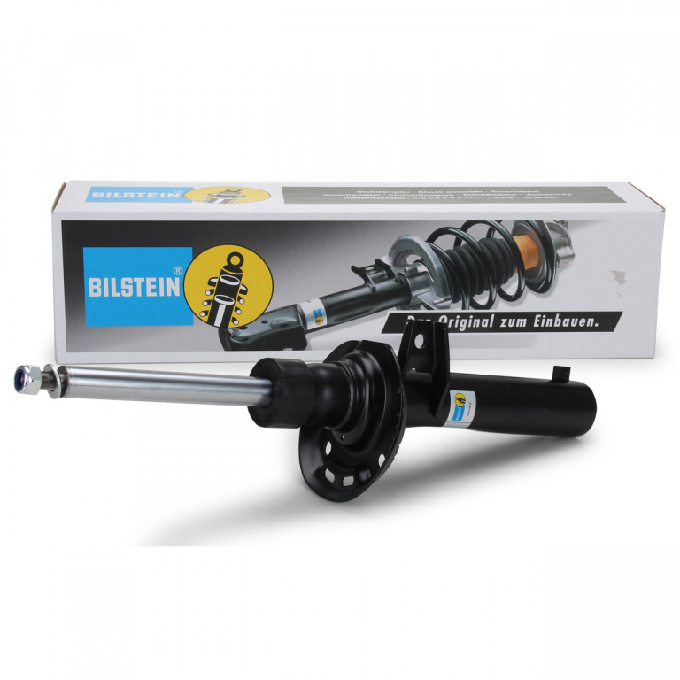Amortizor Fata Bilstein 22-139320