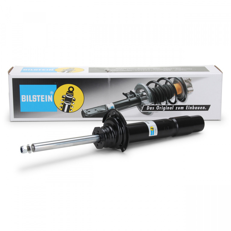 Amortizor Fata Bilstein 22-220066