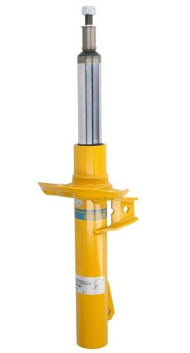 Amortizor Fata Bilstein Performance Plus Skoda Octavia 2 2004-2013 35-108191
