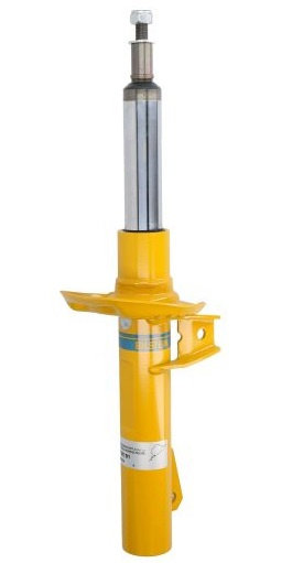 Amortizor Fata Bilstein Performance Plus Volkswagen Golf Plus 2004-2013 35-108191