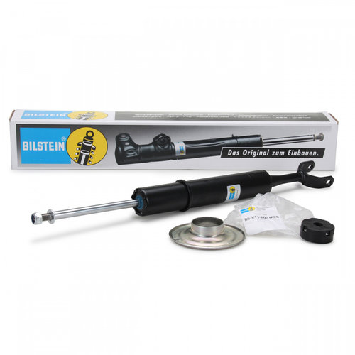 Amortizor Fata Bilstein Skoda Superb 1 2001-2008 19-119939