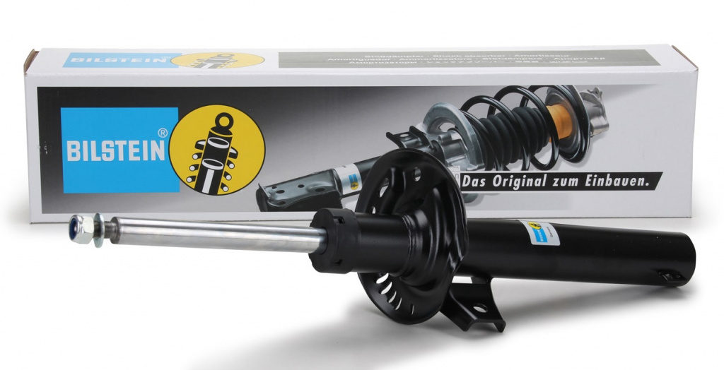 Amortizor Fata Bilstein Skoda Yeti 5L 2009-2017 22-183712