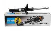 Amortizor Fata Bilstein Volkswagen Golf 4 1997-200...