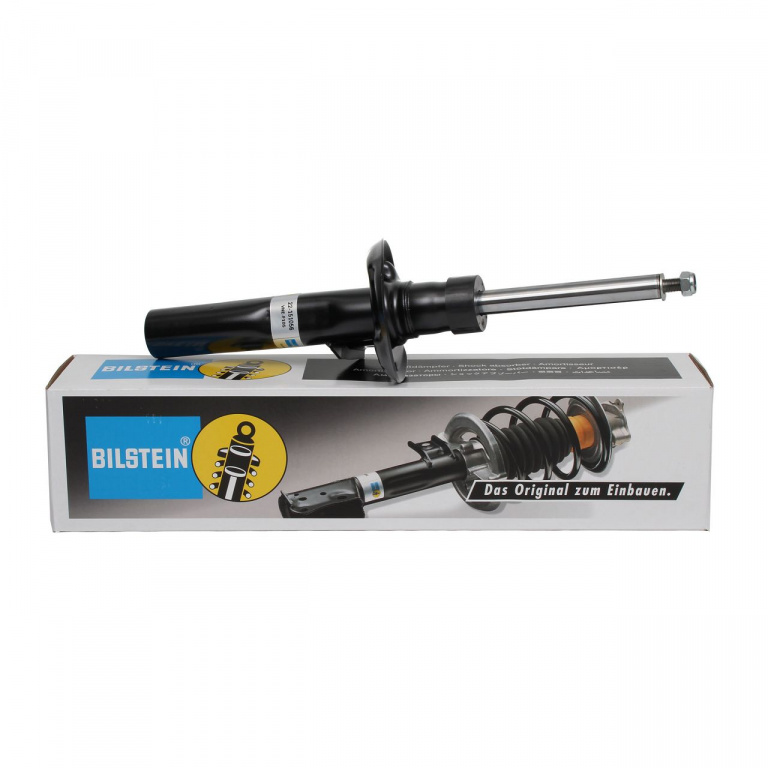 Amortizor Fata Bilstein Volkswagen Jetta 4 2010→ 22-151056