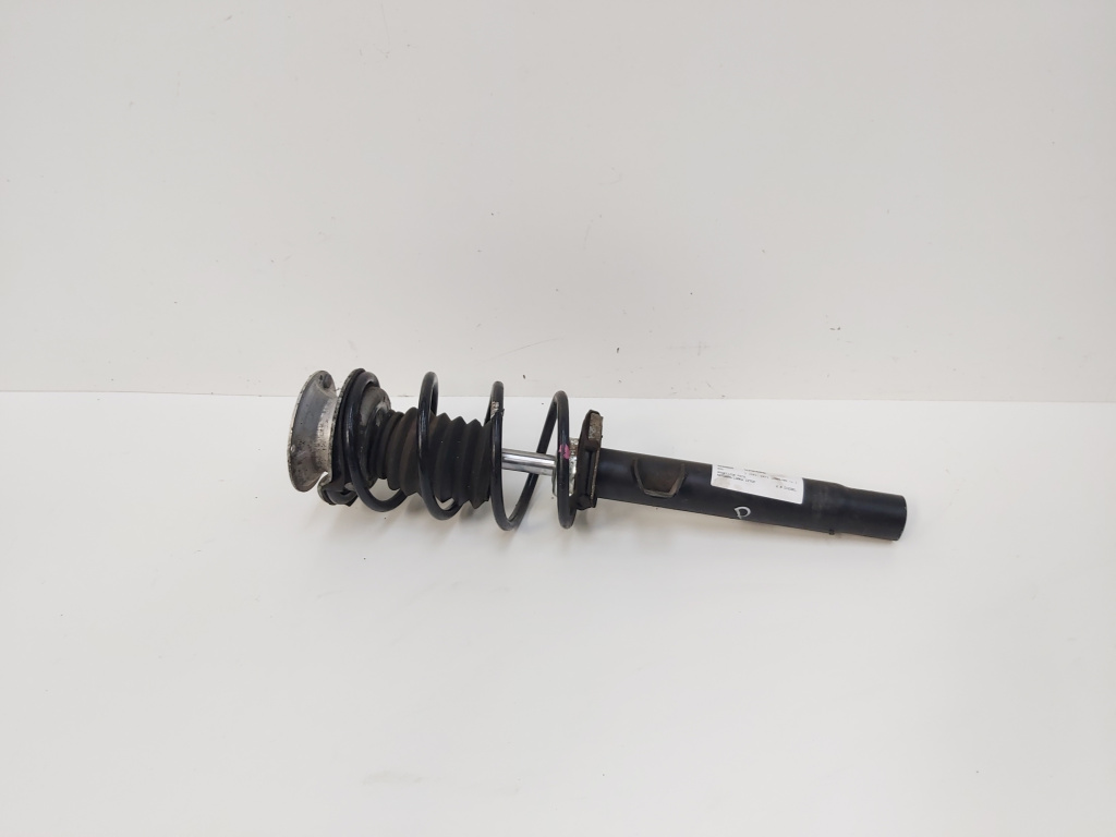 Amortizor fata, Bmw 1 (E81, E87) 2.0 diesel, N47D20A (id:670466)