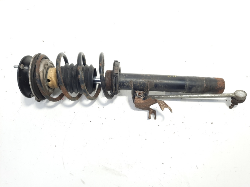Amortizor fata, Bmw 3 Cabriolet (E93), 2.0 diesel. N47D20A (idi:570576)