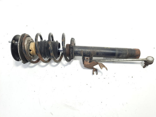 Amortizor fata, Bmw 3 Coupe (E92), 2.0 diesel. N47D20A (idi:570576)