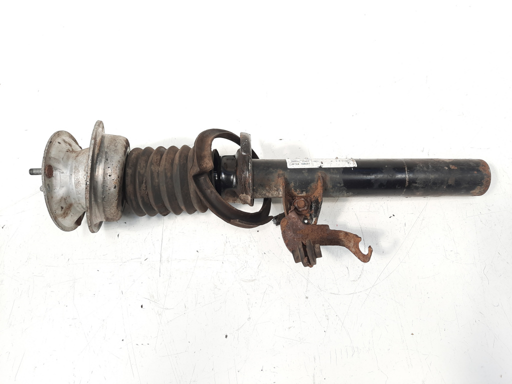 Amortizor fata, Bmw 3 Touring (E91) 2.0 Diesel (id:262974)