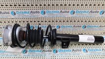 Amortizor fata Bmw 3 Touring (E91) 2005-2011, 2.0 ...