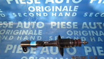 Amortizor fata BMW E36 316ti; 824903558114 (gaz)