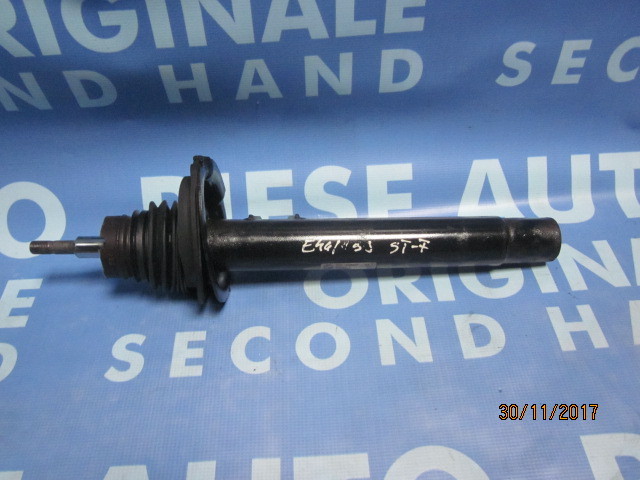 Amortizor fata BMW E46 ;1096851