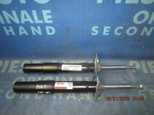 Amortizor fata BMW E60 ;  ALK 302885 (piesa noua)