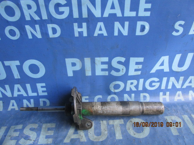 Amortizor fata BMW E65 730d 3.0d M57N; 6752598