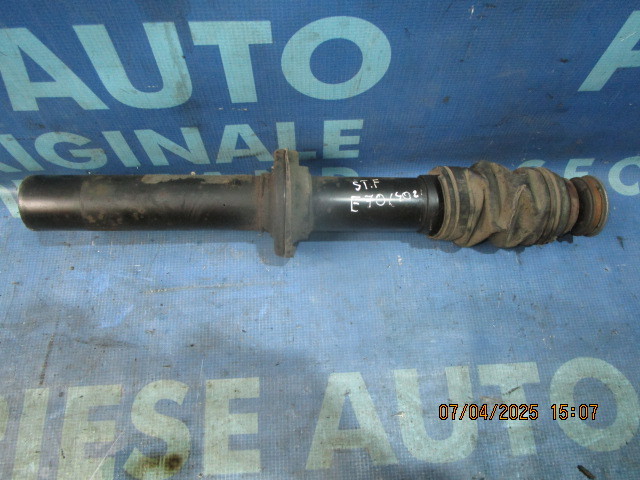 Amortizor fata BMW E70 X5 3.0d , 6781920