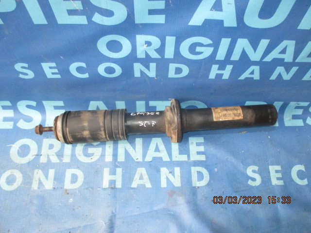 Amortizor fata BMW E70 X5 3.5dx M57N D5; 6781918
